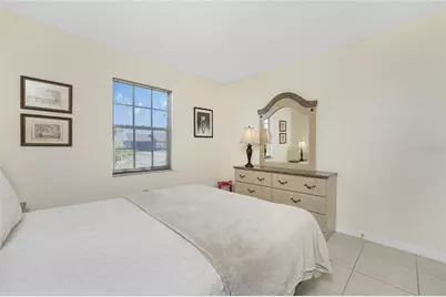 6379 Coliseum Boulevard, Port Charlotte, FL 33981 - Photo 19