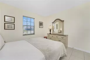 6379 Coliseum Blvd, Port Charlotte, FL 33981 - Photo 19