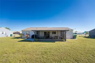 6379 Coliseum Blvd, Port Charlotte, FL 33981 - Photo 39