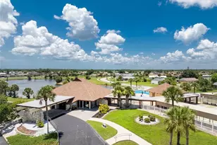 6379 Coliseum Blvd, Port Charlotte, FL 33981 - Photo 47