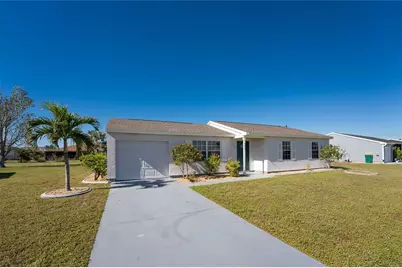 6379 Coliseum Boulevard, Port Charlotte, FL 33981 - Photo 43