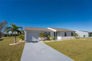 6379 Coliseum Blvd, Port Charlotte, FL 33981 - Photo 43