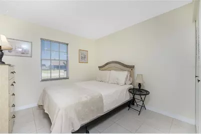 6379 Coliseum Boulevard, Port Charlotte, FL 33981 - Photo 23