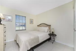 6379 Coliseum Blvd, Port Charlotte, FL 33981 - Photo 23