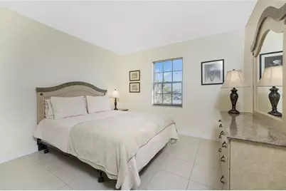 6379 Coliseum Boulevard, Port Charlotte, FL 33981 - Photo 17