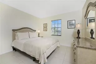 6379 Coliseum Blvd, Port Charlotte, FL 33981 - Photo 17