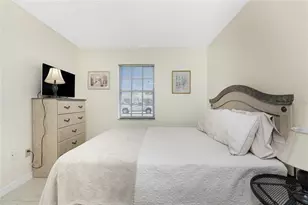 6379 Coliseum Blvd, Port Charlotte, FL 33981 - Photo 25