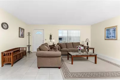 6379 Coliseum Boulevard, Port Charlotte, FL 33981 - Photo 5