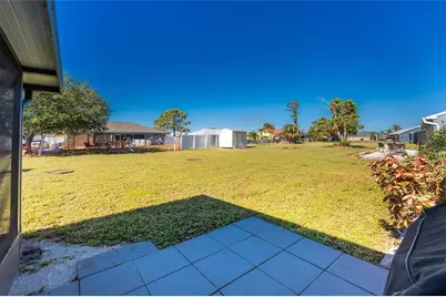 6379 Coliseum Boulevard, Port Charlotte, FL 33981 - Photo 37