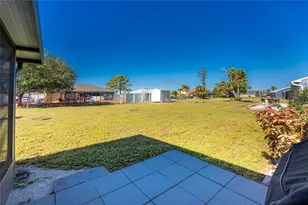 6379 Coliseum Blvd, Port Charlotte, FL 33981 - Photo 37