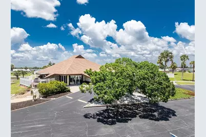 6379 Coliseum Boulevard, Port Charlotte, FL 33981 - Photo 49