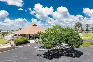 6379 Coliseum Blvd, Port Charlotte, FL 33981 - Photo 49
