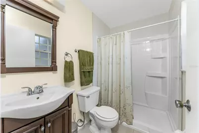 6379 Coliseum Boulevard, Port Charlotte, FL 33981 - Photo 29