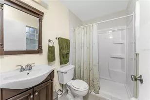 6379 Coliseum Blvd, Port Charlotte, FL 33981 - Photo 29