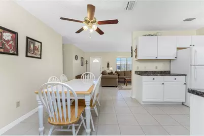 6379 Coliseum Boulevard, Port Charlotte, FL 33981 - Photo 11