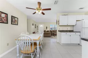 6379 Coliseum Blvd, Port Charlotte, FL 33981 - Photo 11