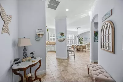 11045 Barnsley Drive, Venice, FL 34293 - Photo 9