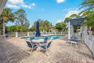 11045 Barnsley Dr, Venice, FL 34293 - Photo 53