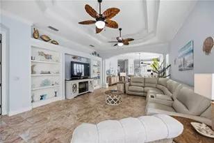 11045 Barnsley Dr, Venice, FL 34293 - Photo 27
