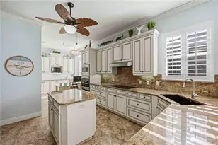 11045 Barnsley Dr, Venice, FL 34293 - Photo 19