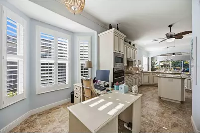11045 Barnsley Drive, Venice, FL 34293 - Photo 17
