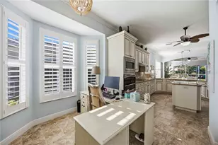 11045 Barnsley Dr, Venice, FL 34293 - Photo 17