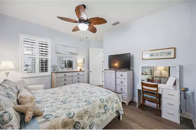 11045 Barnsley Drive, Venice, FL 34293 - Photo 33