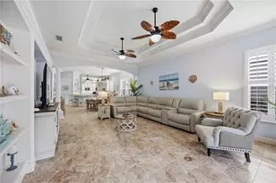 11045 Barnsley Dr, Venice, FL 34293 - Photo 25
