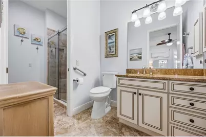 11045 Barnsley Drive, Venice, FL 34293 - Photo 35