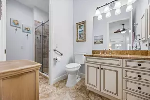 11045 Barnsley Dr, Venice, FL 34293 - Photo 35