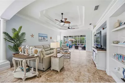 11045 Barnsley Drive, Venice, FL 34293 - Photo 23