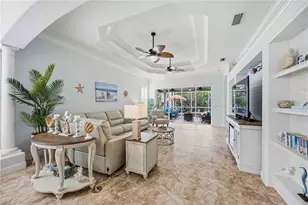 11045 Barnsley Dr, Venice, FL 34293 - Photo 23