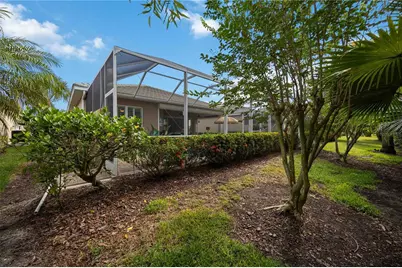 11045 Barnsley Drive, Venice, FL 34293 - Photo 51