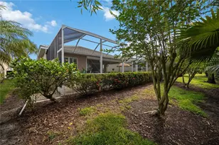 11045 Barnsley Dr, Venice, FL 34293 - Photo 51