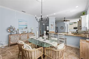 11045 Barnsley Dr, Venice, FL 34293 - Photo 21