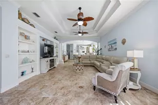 11045 Barnsley Dr, Venice, FL 34293 - Photo 27