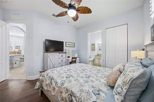 11045 Barnsley Dr, Venice, FL 34293 - Photo 31
