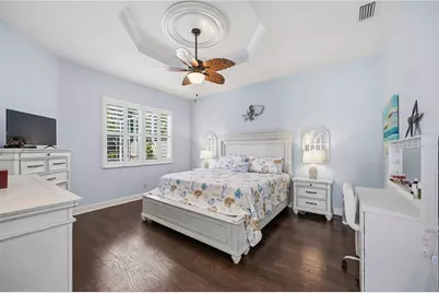 11045 Barnsley Drive, Venice, FL 34293 - Photo 39