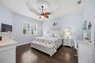 11045 Barnsley Dr, Venice, FL 34293 - Photo 39