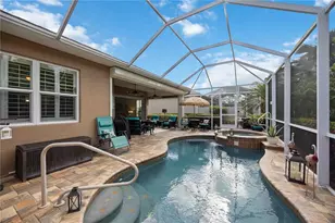 11045 Barnsley Dr, Venice, FL 34293 - Photo 3