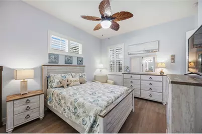 11045 Barnsley Drive, Venice, FL 34293 - Photo 33