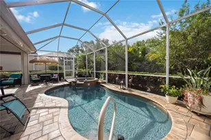 11045 Barnsley Dr, Venice, FL 34293 - Photo 49