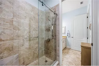 11045 Barnsley Drive, Venice, FL 34293 - Photo 37