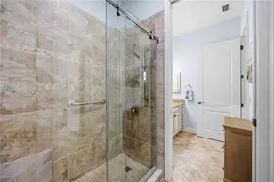 11045 Barnsley Dr, Venice, FL 34293 - Photo 37