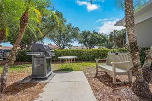 11045 Barnsley Dr, Venice, FL 34293 - Photo 53