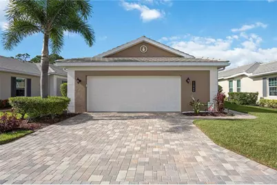 11045 Barnsley Drive, Venice, FL 34293 - Photo 61