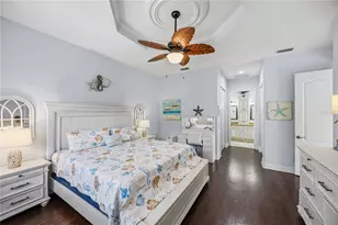 11045 Barnsley Dr, Venice, FL 34293 - Photo 41