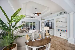 11045 Barnsley Dr, Venice, FL 34293 - Photo 25
