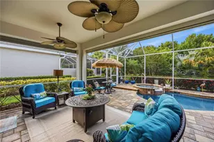 11045 Barnsley Dr, Venice, FL 34293 - Photo 47