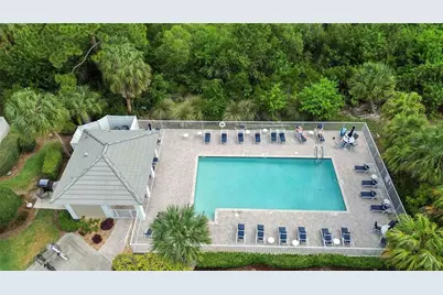 11045 Barnsley Drive, Venice, FL 34293 - Photo 65